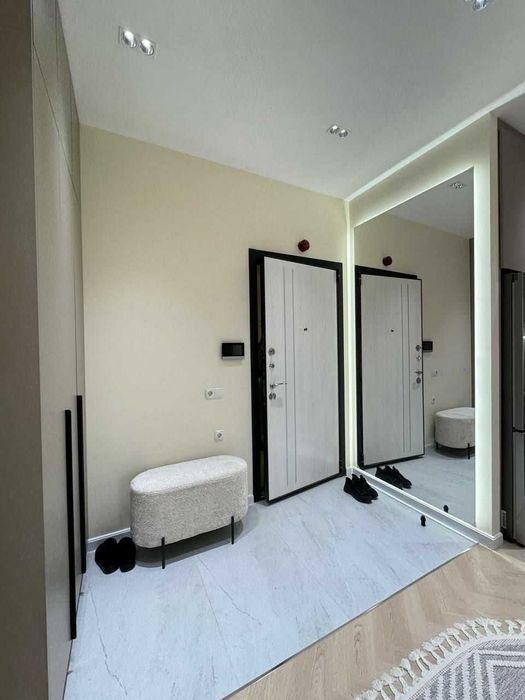 Срочно!!! Сдаётся квартира 2/3/9 на Юнусабадский 15 квартал!!!