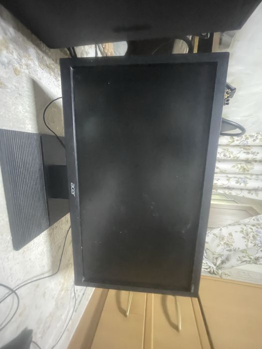 Компютер сатылады