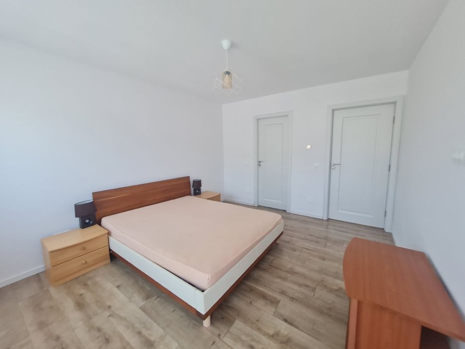 Inchiriere Casa individuala