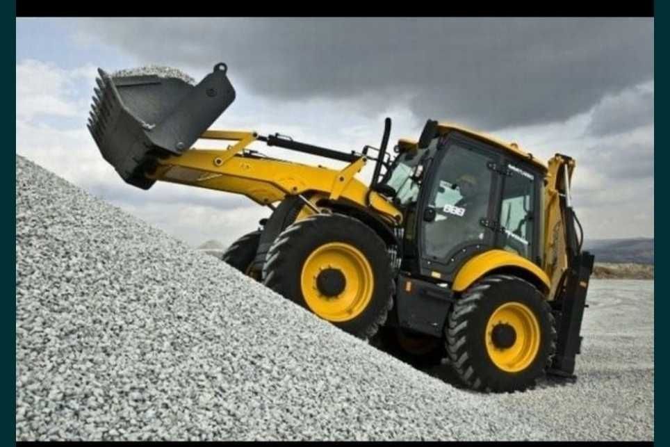 Nisip balast, piatra margaritar pamant vegetal,/