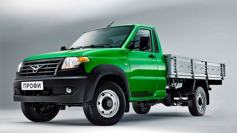 Ремонт двигателей кпп