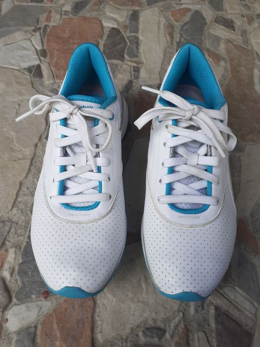 Incaltaminte Reebok EASYTONE  nr: 38
