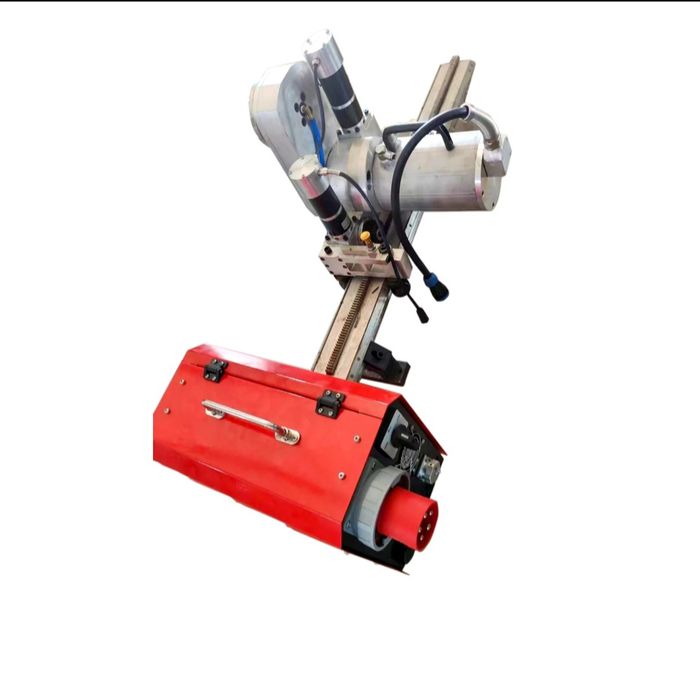 Стенорез Стенорезная машина