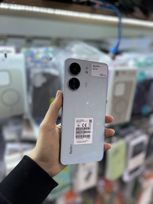 От 14990тг телефоны бу