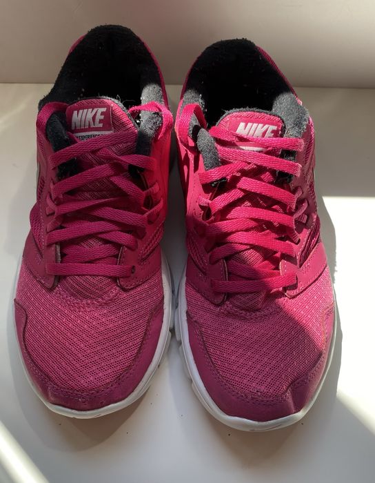 Маратонки за бягане nike