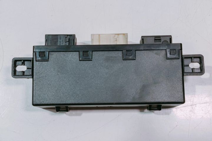 Modul  usa 61356904247 BMW Seria 7 E38 (facelift) seria