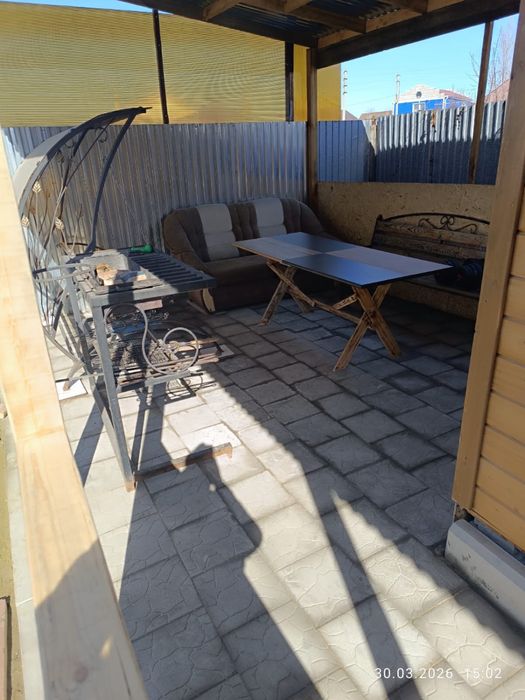 Сдам коттедж посуточно