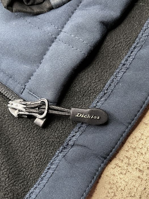 Куртка Dickies