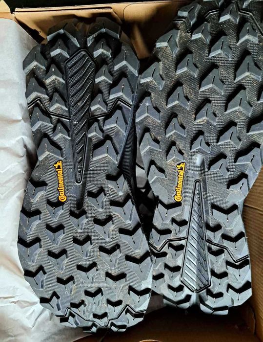 adidas Terrex Trailmaker 2 Gore-Tex