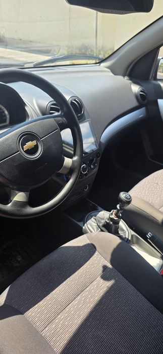 Нексия 3  2018 год срочно 6400$