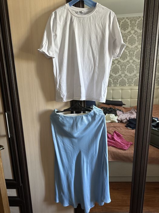 Продам все за 20000