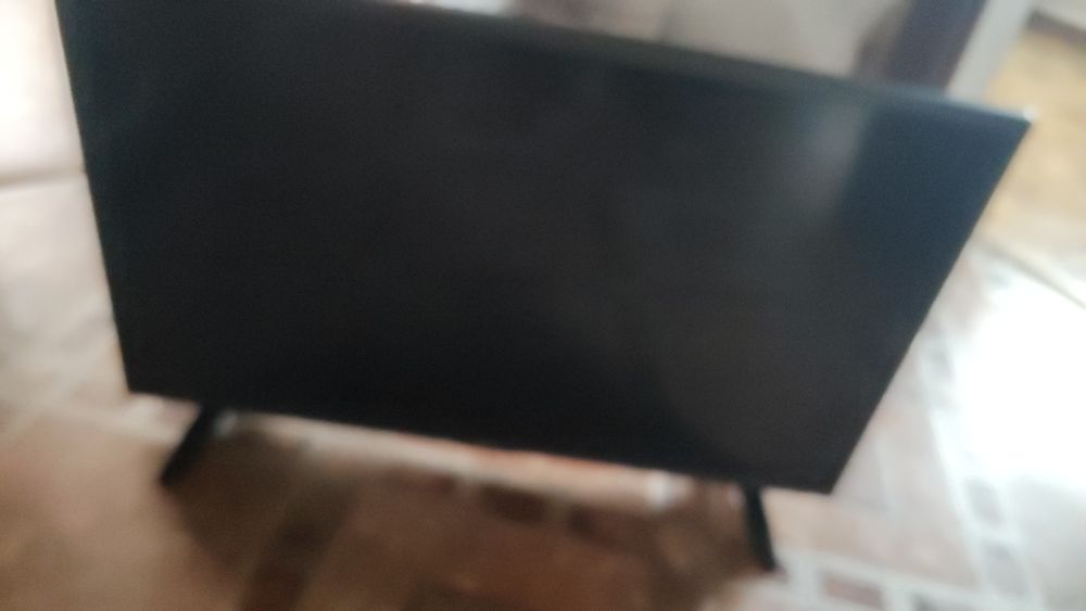 Продам телевизор б.у.