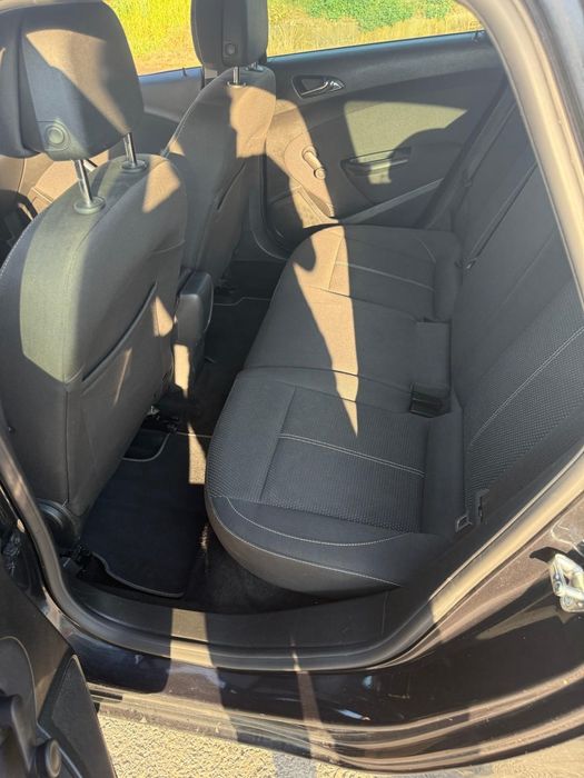 Vând Opel Astra J An 2013