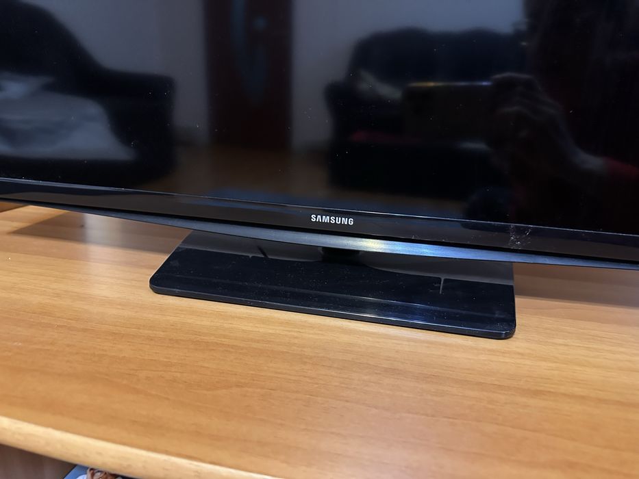 Televizor Samsung