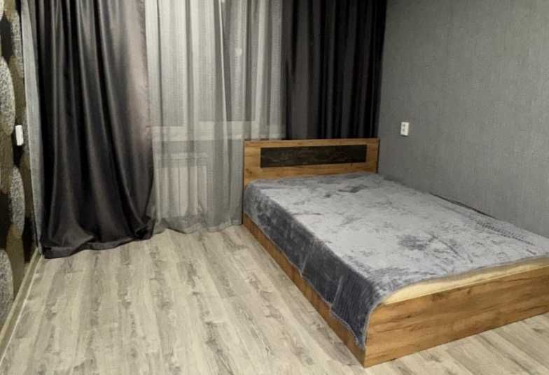 Срочно квартира Гуливер