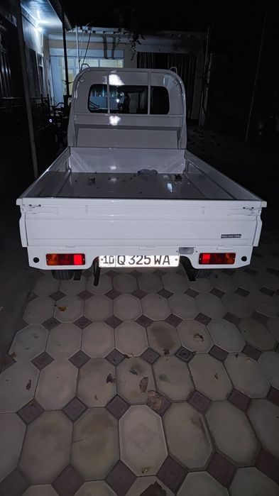 Damasdan yasalgan labo