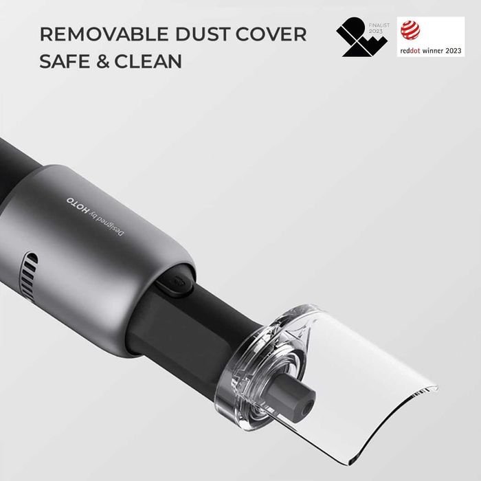 HOTO универсален ротационен акумулаторен инструмент 35 в 1