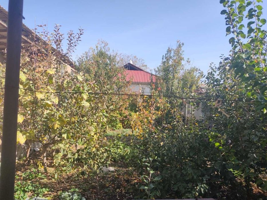 ZUDLIK BILAN!! GEOLOG mahallasida 10,5 sotixli uy sotiladi