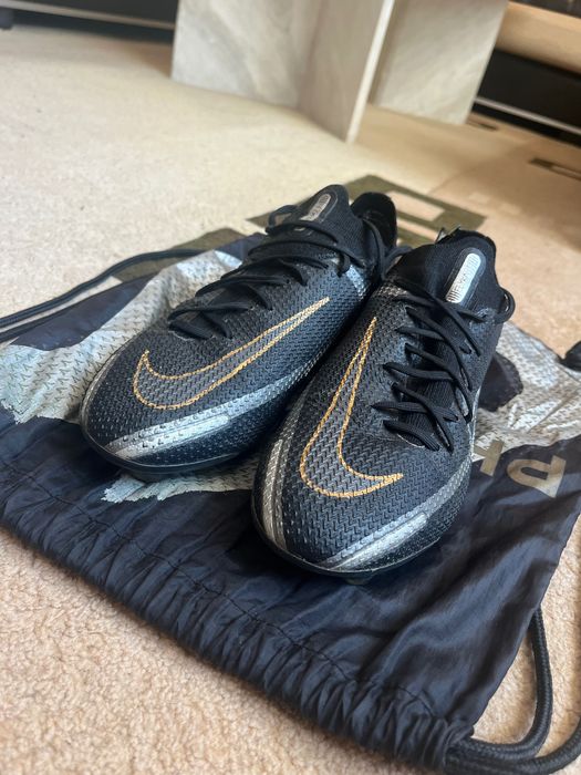 Nike PHANTOM GT2 Elite