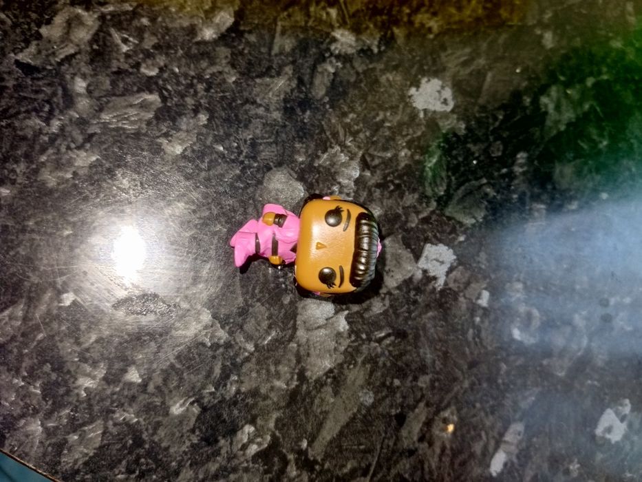 Продам фигурки   торг Кокшетау