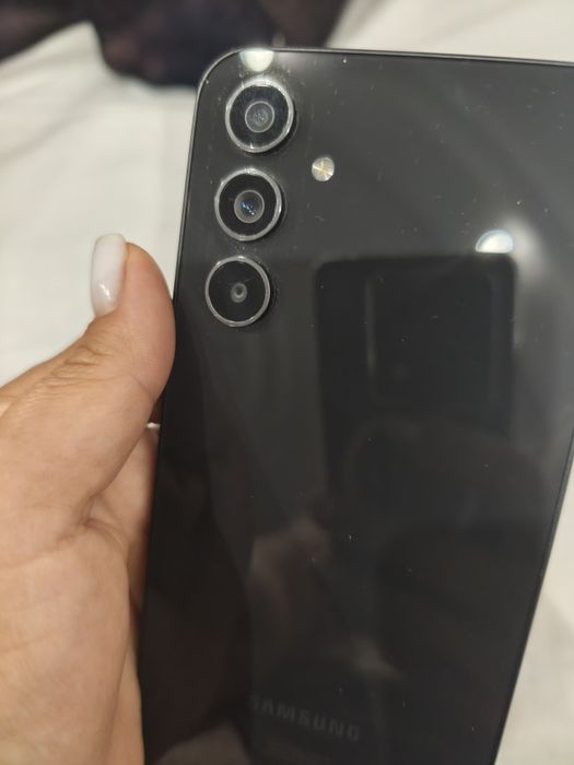 Samsung a 54 impecabil