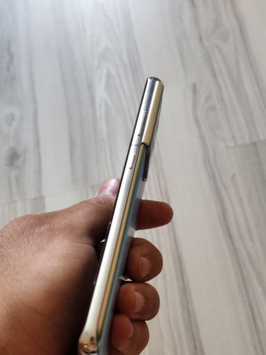Samsung S21 Ultra 5G