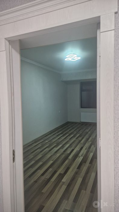 Namangan 1 mikrorayondan navostroyka  1 etaj 2 xonali kvartira ijaraga