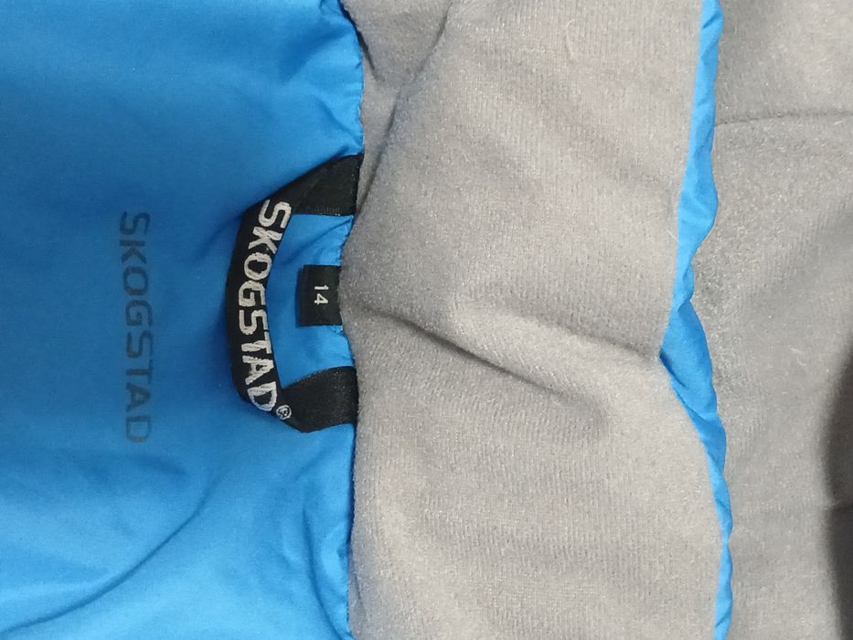 Яке от гъши пух м р.