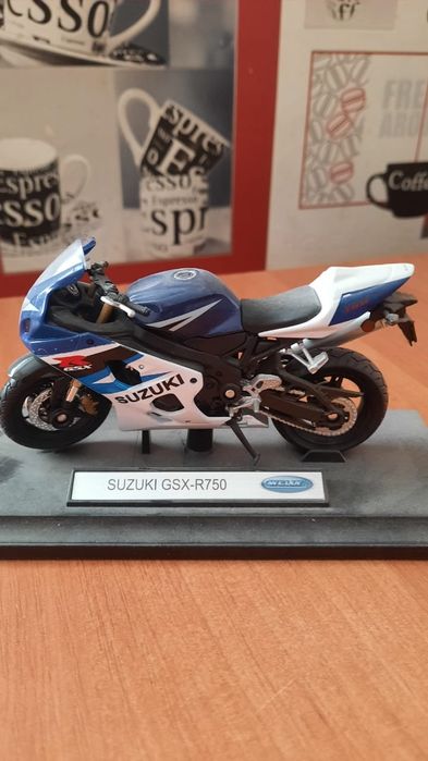 Продаётся коллекция