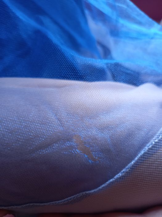 Рокля за латина или стандартни танци за момиче 8-11г.