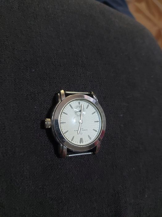 Ceas Vacheron Constantin automatic  350lei