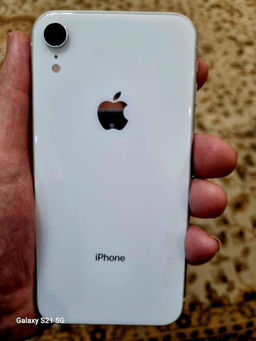 iPhone XR,айфон хр