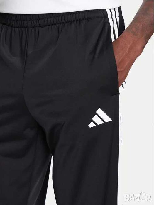 Adidas спортно долнище JI8858 – 3-Stripes | Оригинално