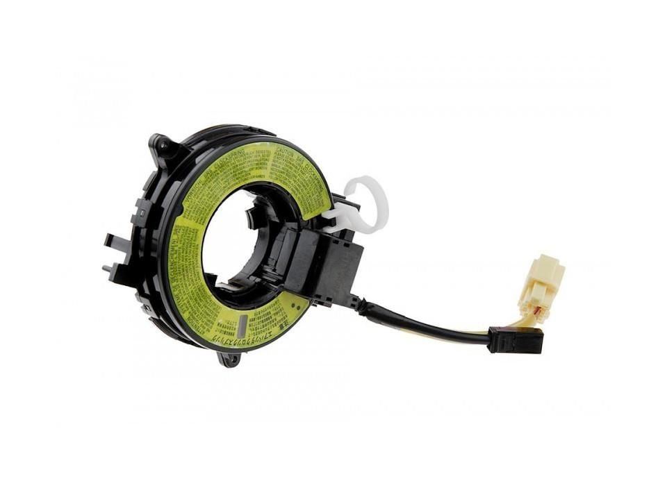 Spirala airbag Mitsubishi Lancer VIII 2008-> CY A,CZ A,CX A 8619A018