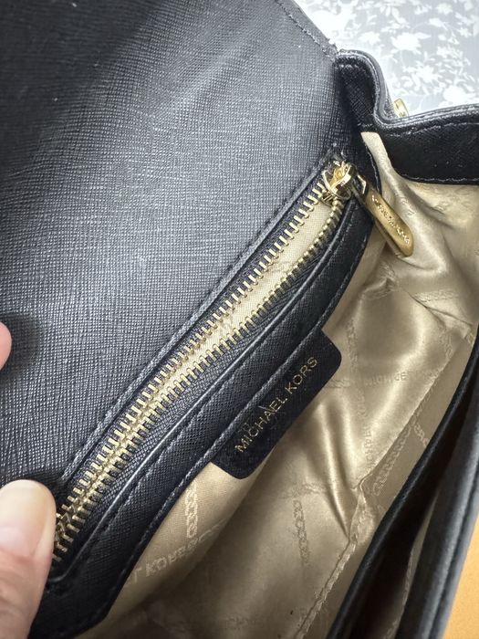 Сумка МК за 8000 тг