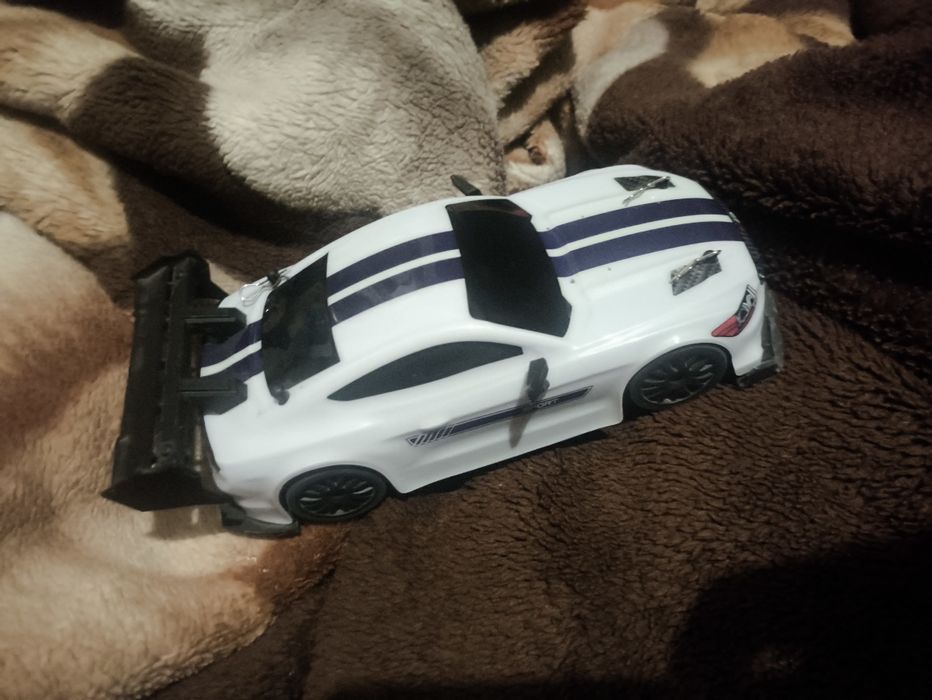 Дрифт машинка. Срочно!