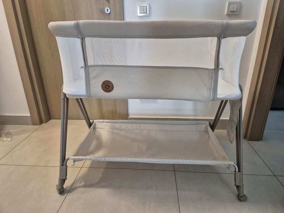 Vand Cosleeper LIONELO stare impecabila