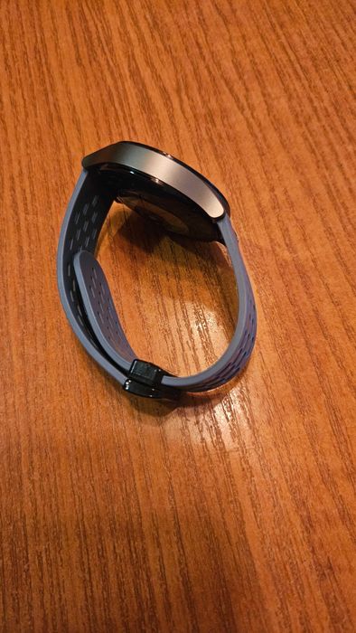 Samsung Galaxy Watch 7 44 mm с гаранция