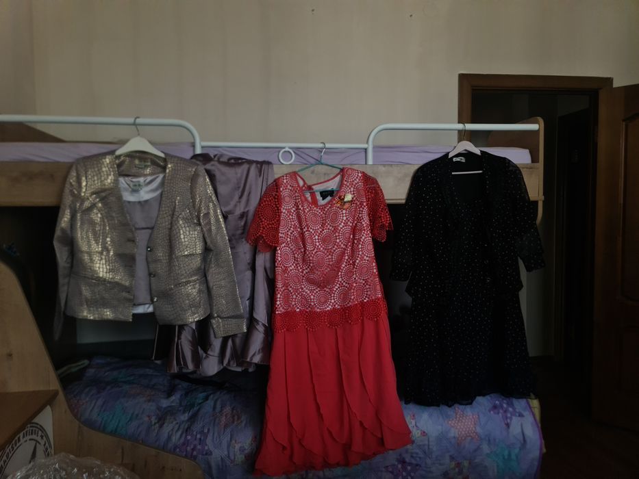 48-50 размеры кажды по 5000