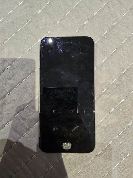 **ТОП ЦЕНА** Лот айфони  за части