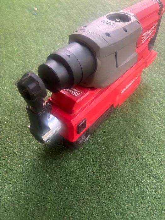 Milwaukee M18FHACOD32