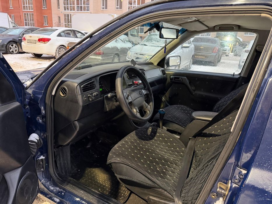 Венто продается