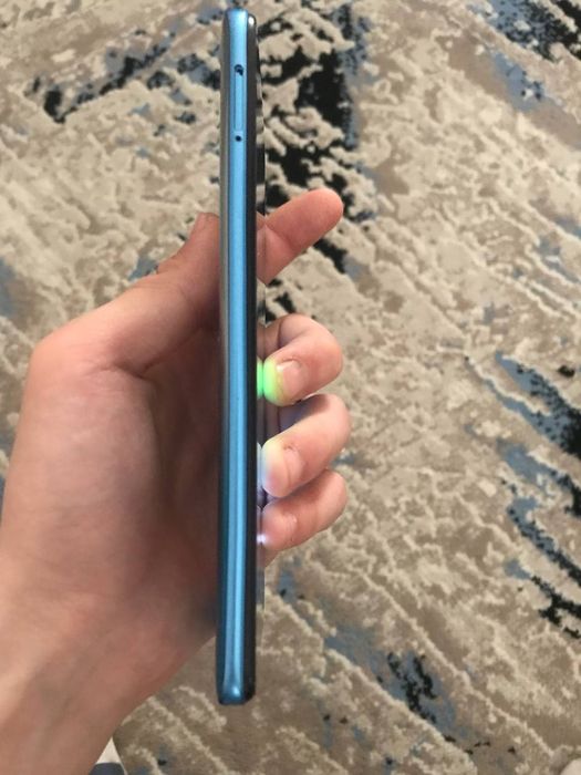 Redmi 10 2022 arzonga yana kelishamz narxini