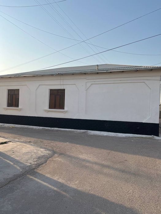 Uy arendaga beriladi Toy tepa,Yangi Nurafshon