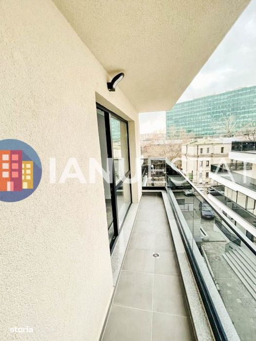 13 Septembrie Uranus Marriott Palatul Parlamentului Nou Centrala