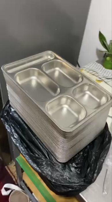 Аренда самовар аренда бойлер аренда електочайник прокат самовар кунлик