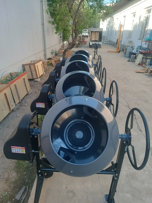 Mishalka biton qorgich .