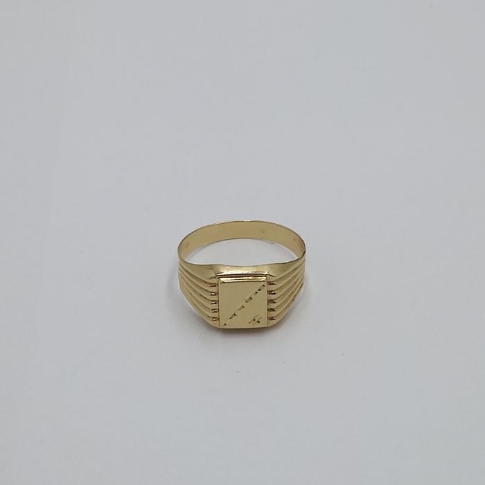 Hope Amanet P11- INEL AUR 14K 3.00G