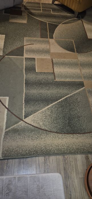 Килим мокетен 200 х 290