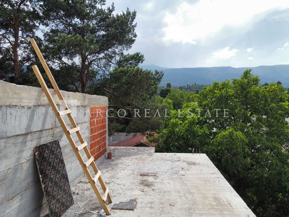 Продава се Четиристаен апартамент в София, Оборище - 187 кв.м за 1861 €/кв.м - Снимка #15